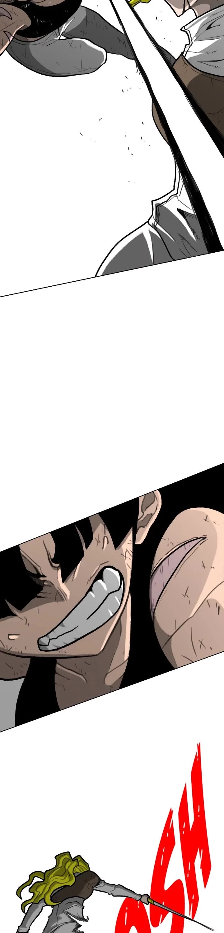 The Graymark chapter 56 page 4