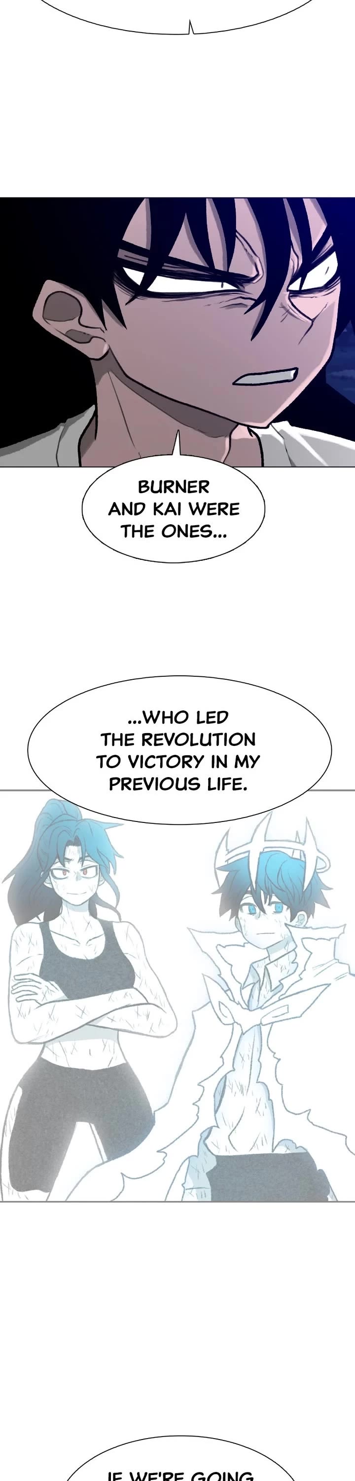 The Graymark chapter 56 page 41