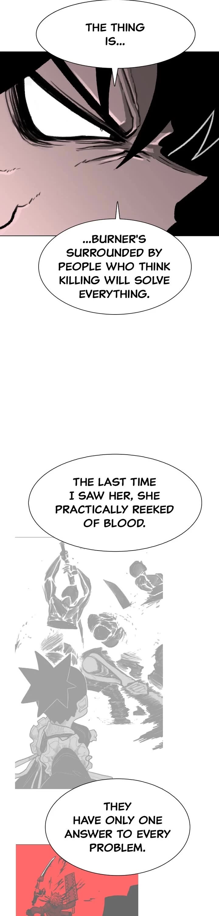 The Graymark chapter 56 page 43