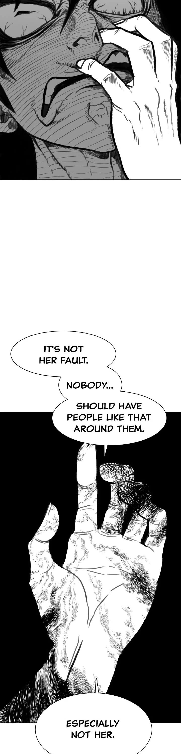 The Graymark chapter 56 page 47