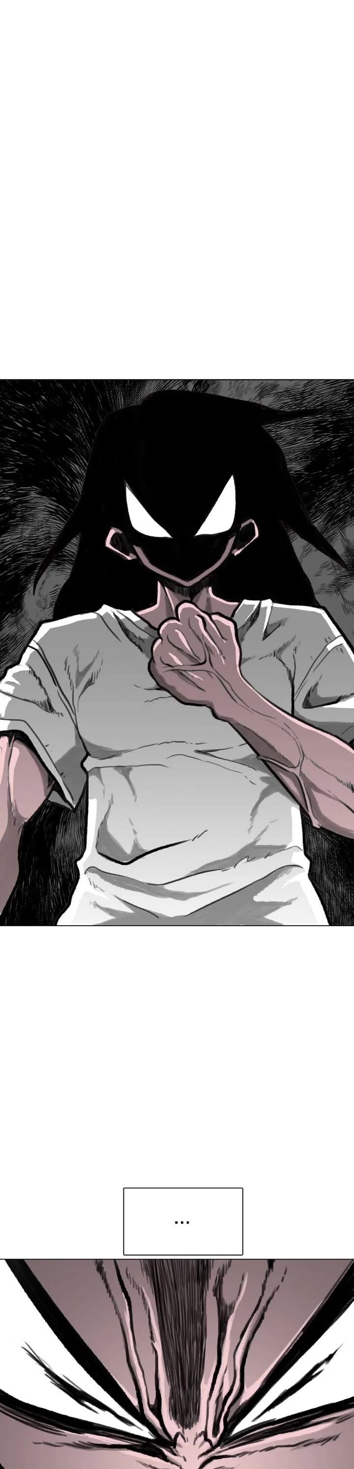The Graymark chapter 56 page 50