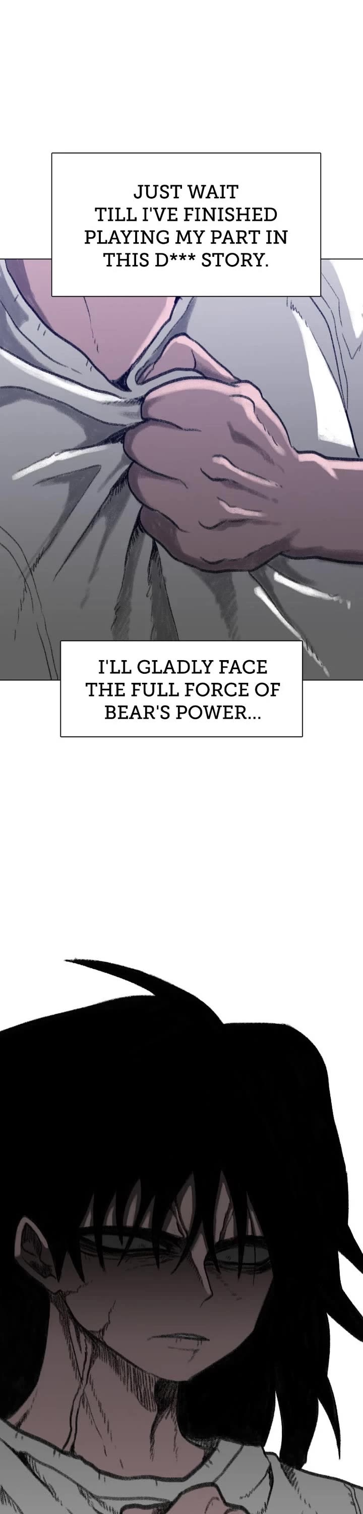 The Graymark chapter 56 page 58