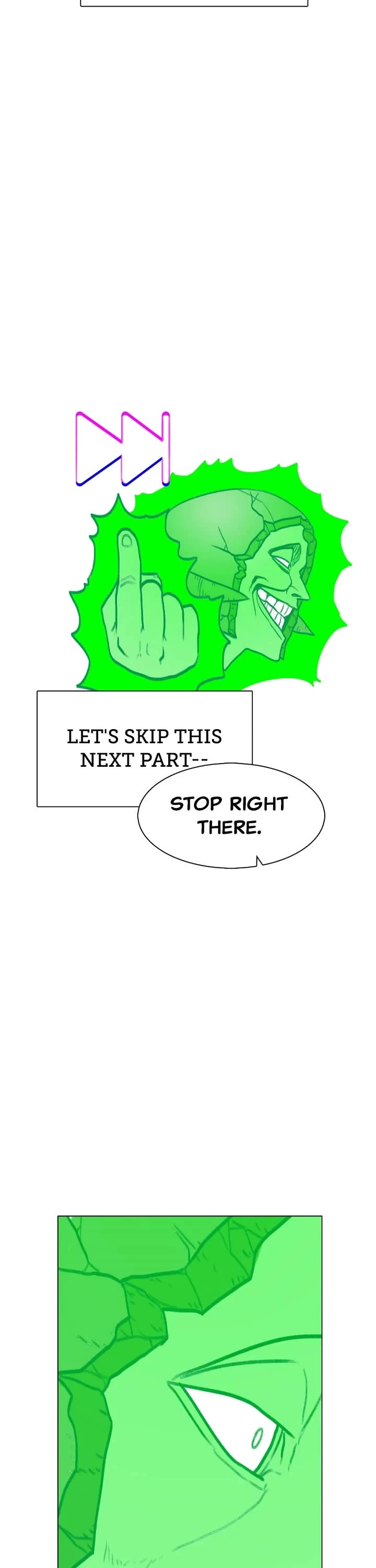 The Graymark chapter 56 page 61