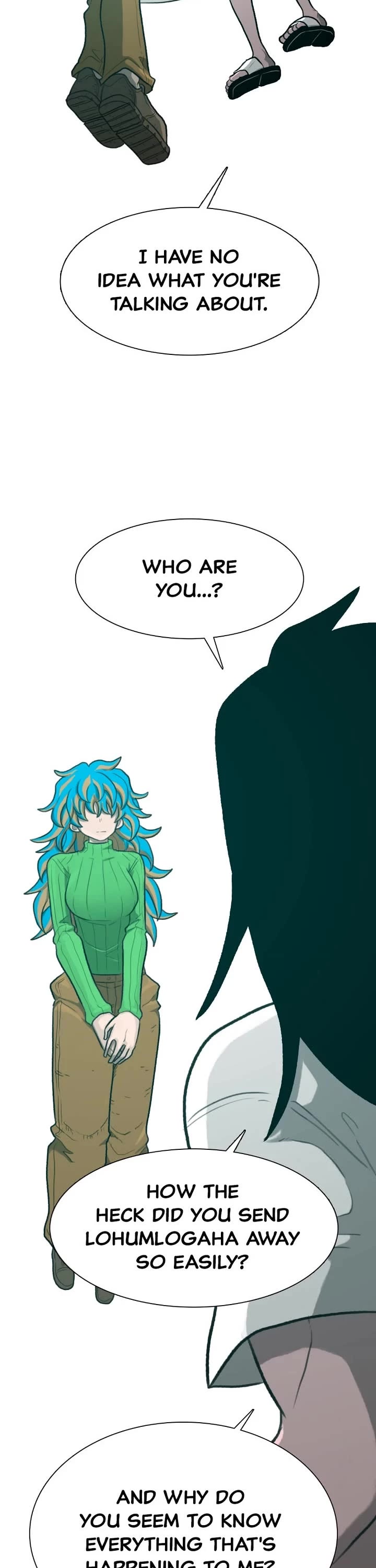 The Graymark chapter 57 page 23
