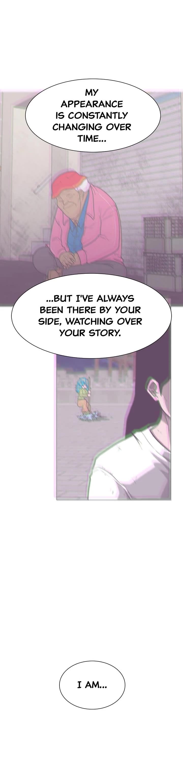The Graymark chapter 57 page 25