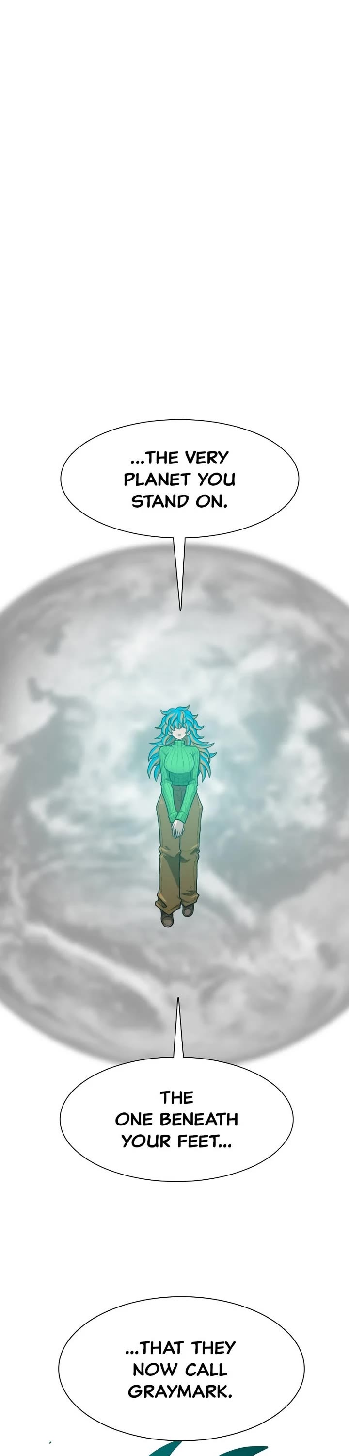 The Graymark chapter 57 page 26