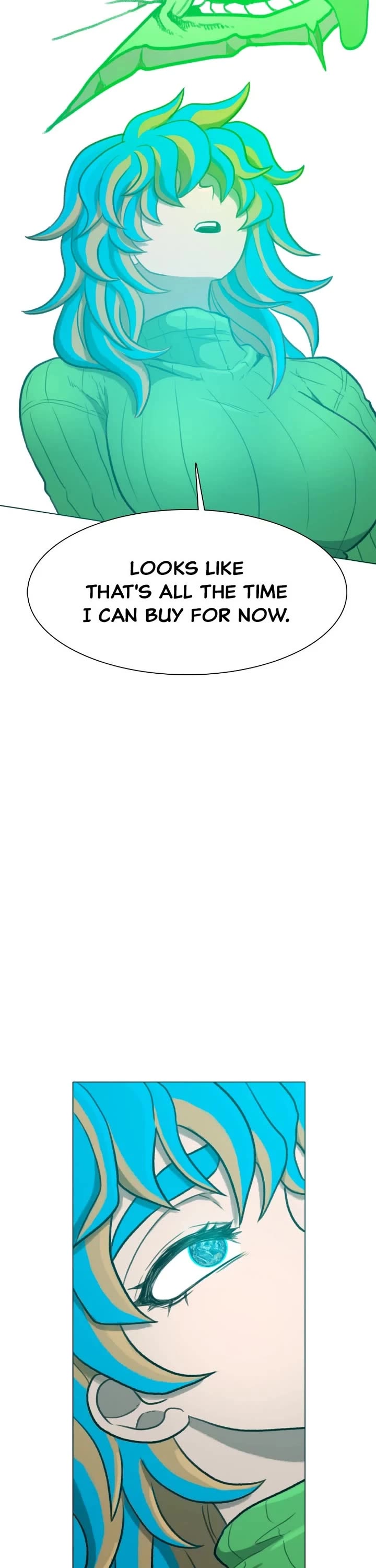 The Graymark chapter 57 page 33