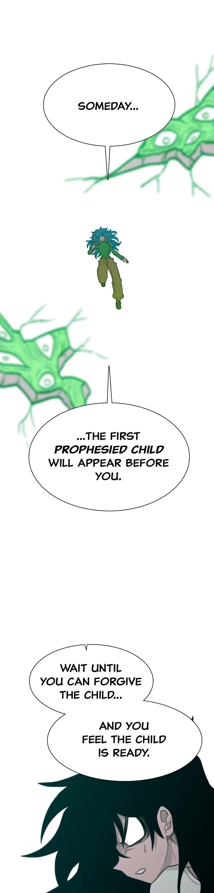 The Graymark chapter 57 page 38