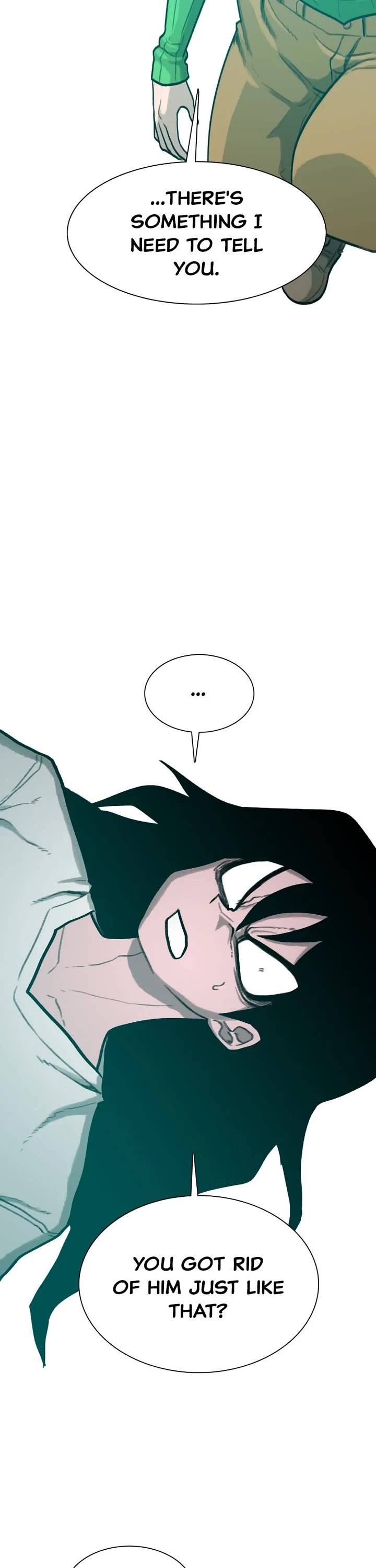 The Graymark chapter 57 page 8