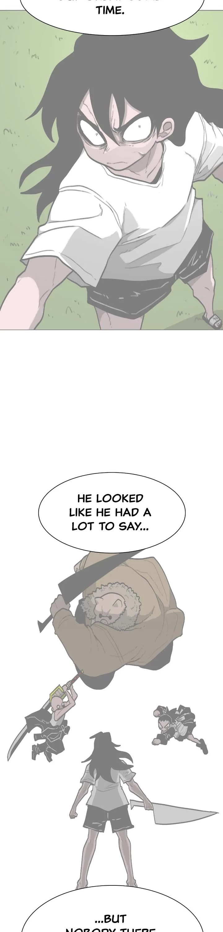 The Graymark chapter 58 page 12