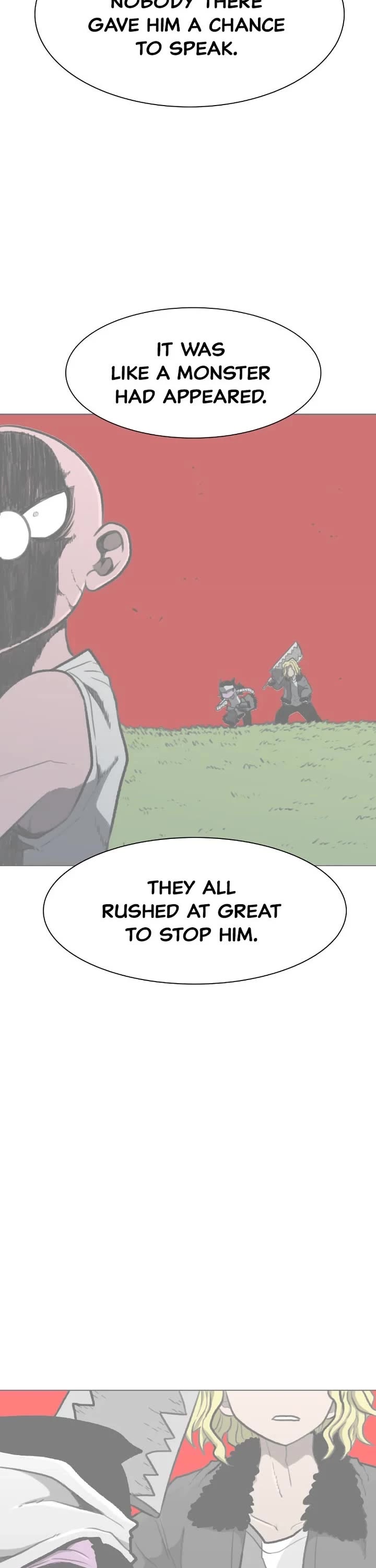 The Graymark chapter 58 page 13