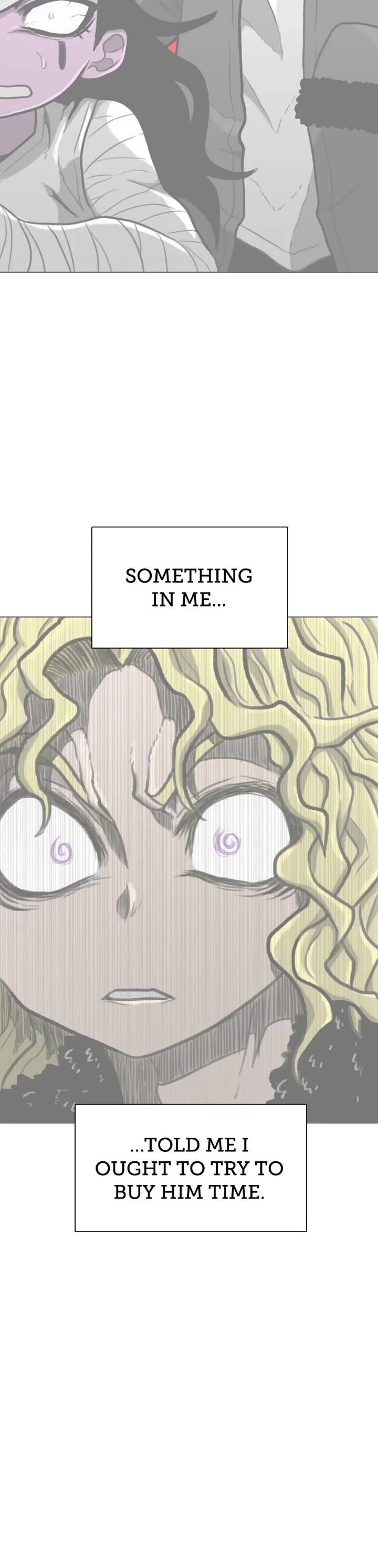 The Graymark chapter 58 page 14