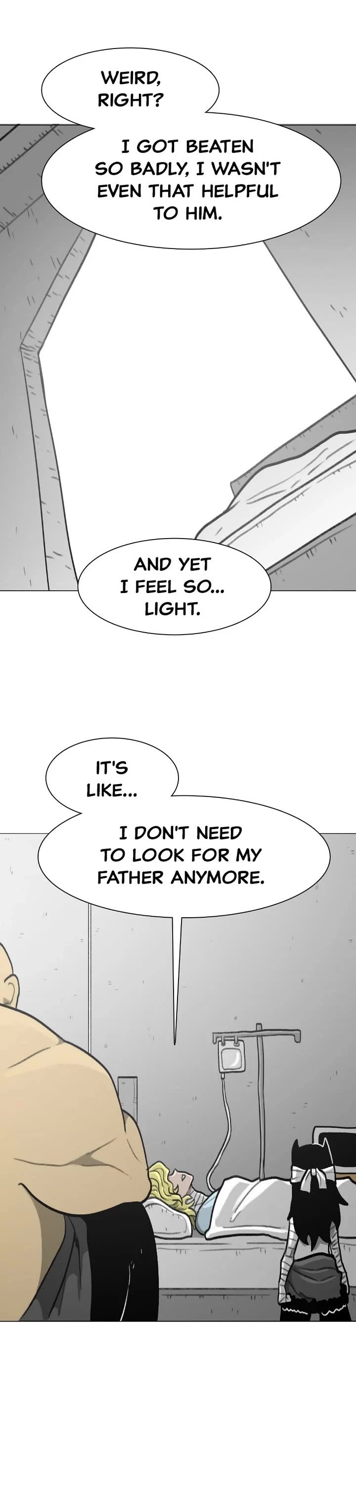 The Graymark chapter 58 page 16