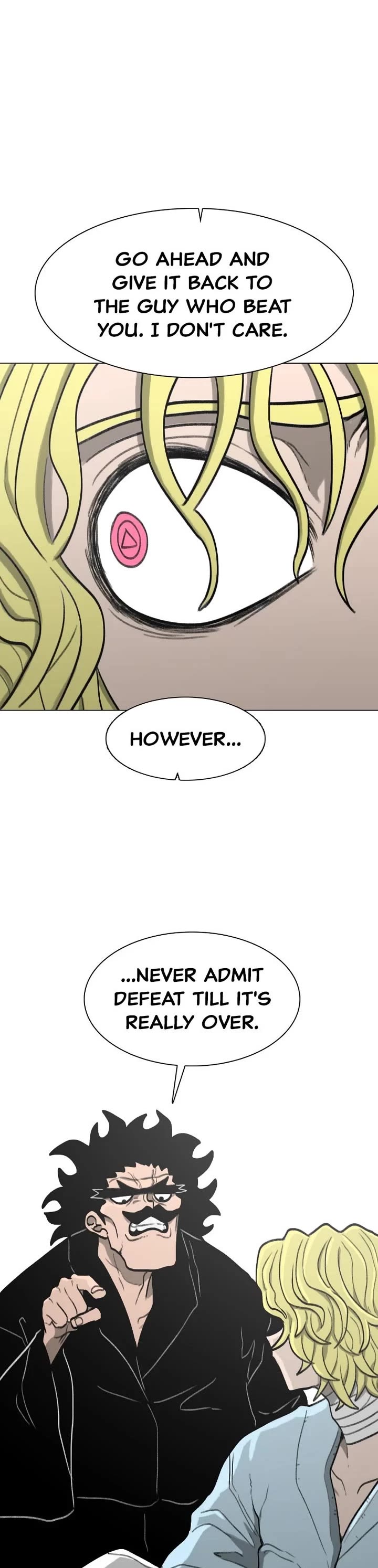 The Graymark chapter 58 page 24