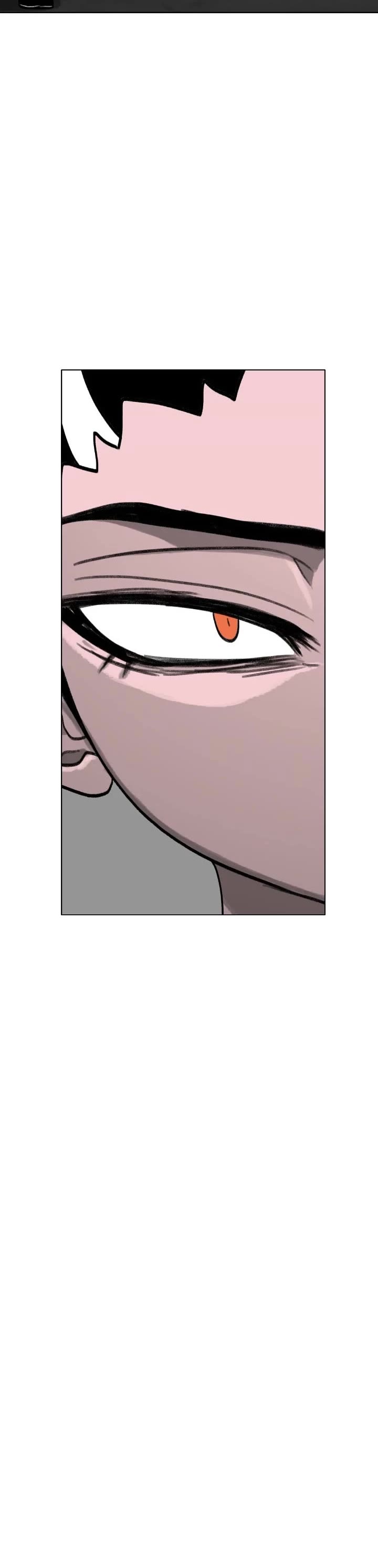 The Graymark chapter 58 page 35