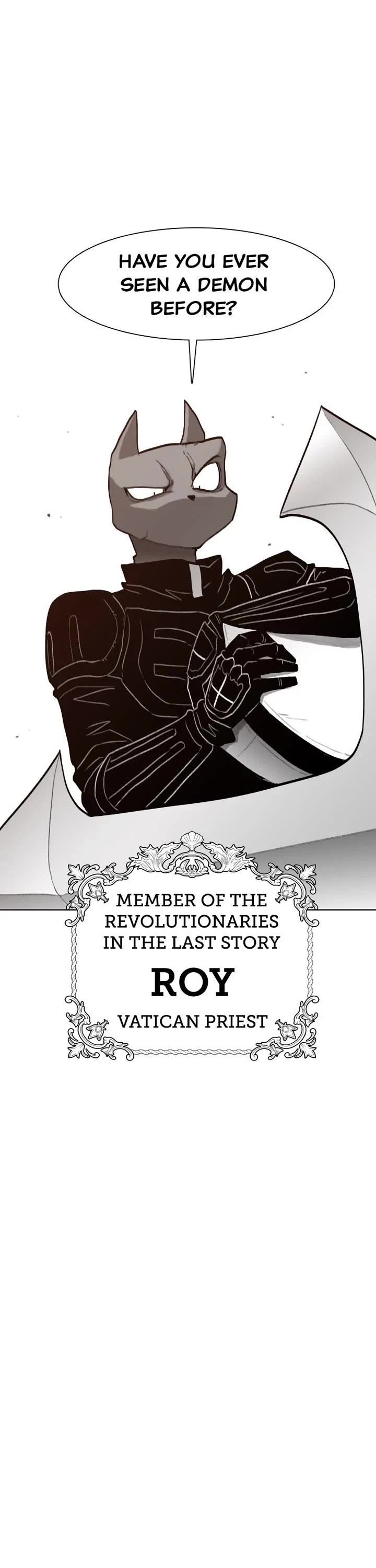 The Graymark chapter 58 page 52