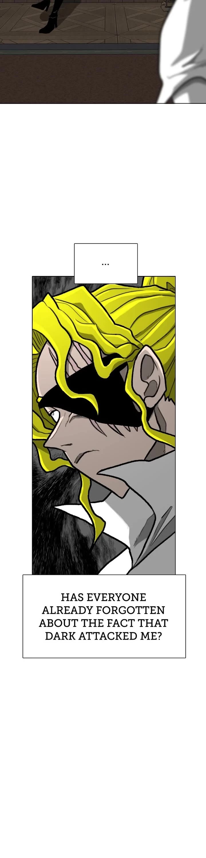 The Graymark chapter 59 page 10