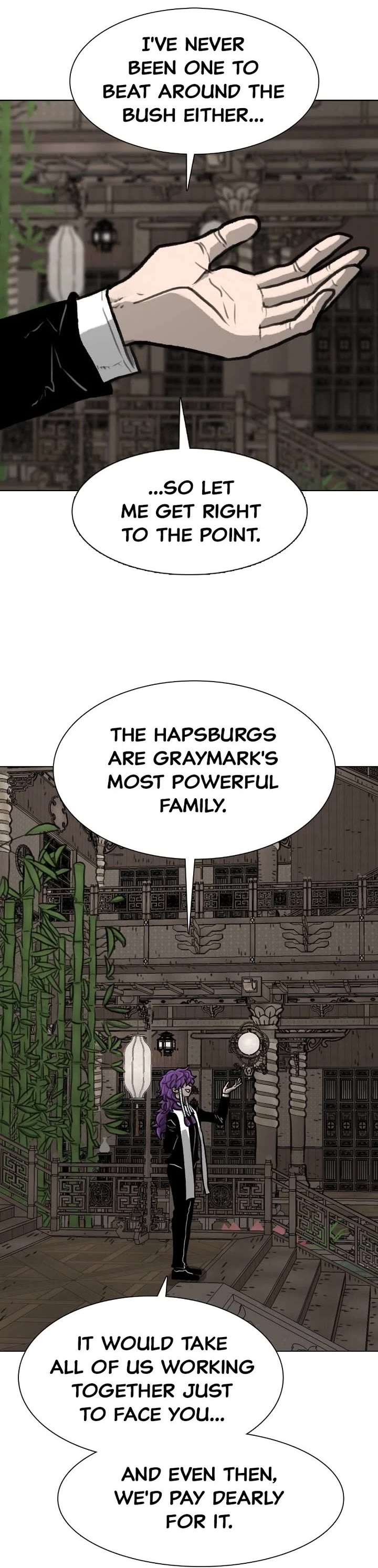 The Graymark chapter 59 page 15