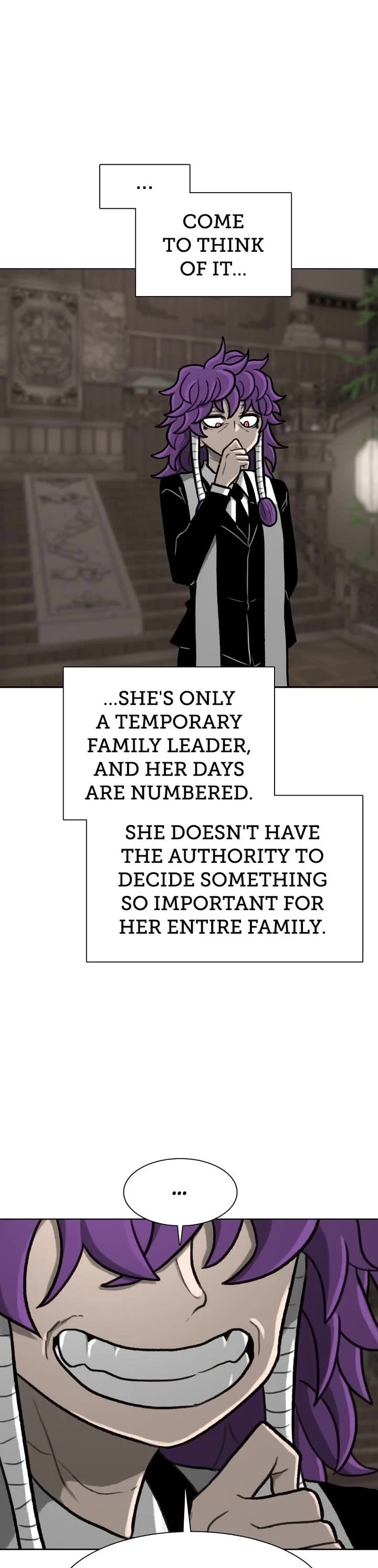 The Graymark chapter 59 page 20