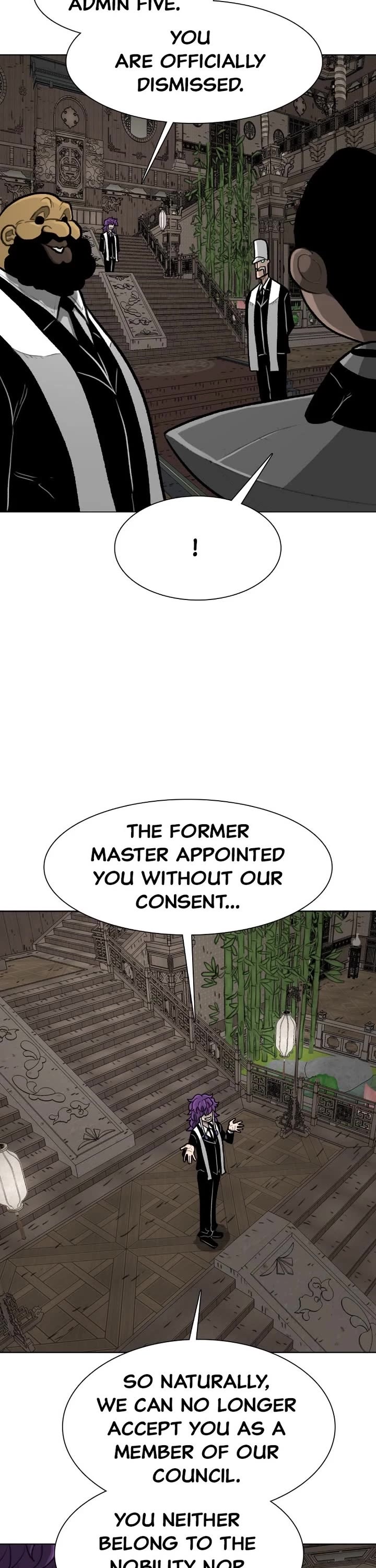 The Graymark chapter 59 page 23