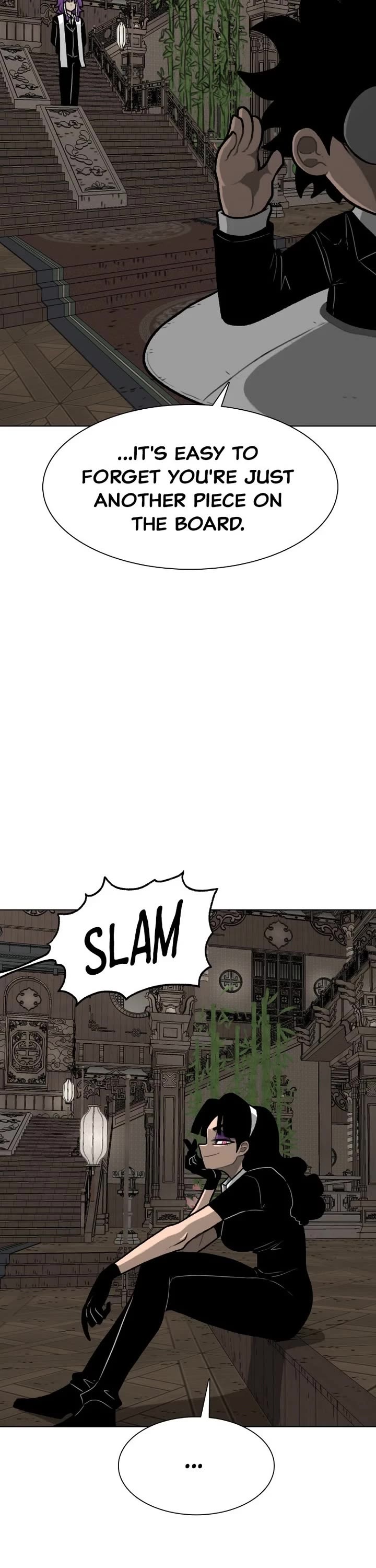 The Graymark chapter 59 page 26