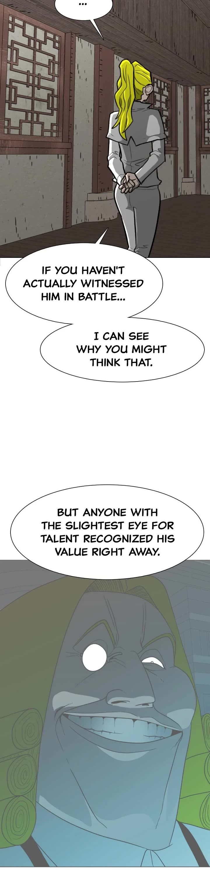 The Graymark chapter 59 page 31