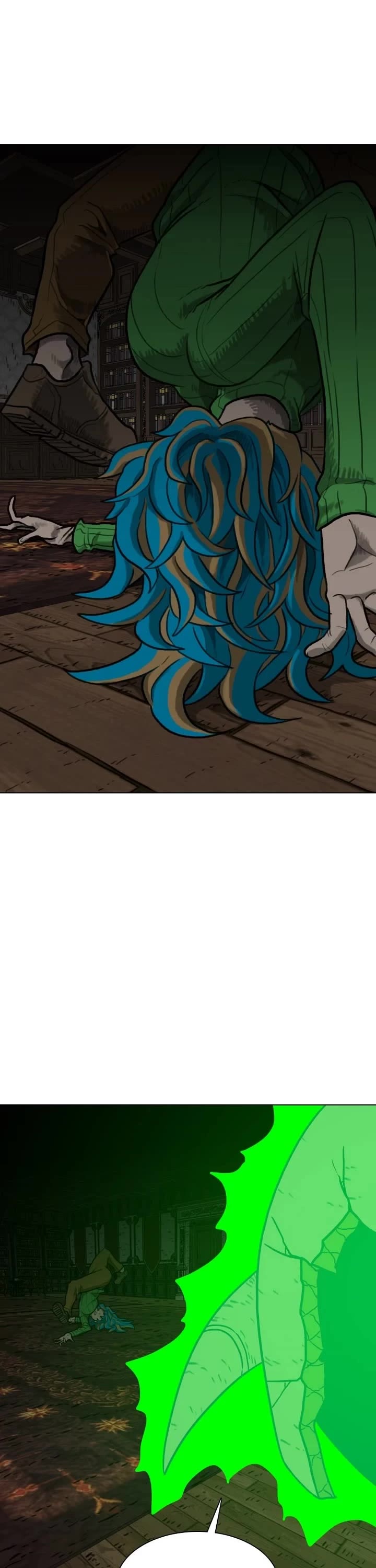 The Graymark chapter 59 page 37