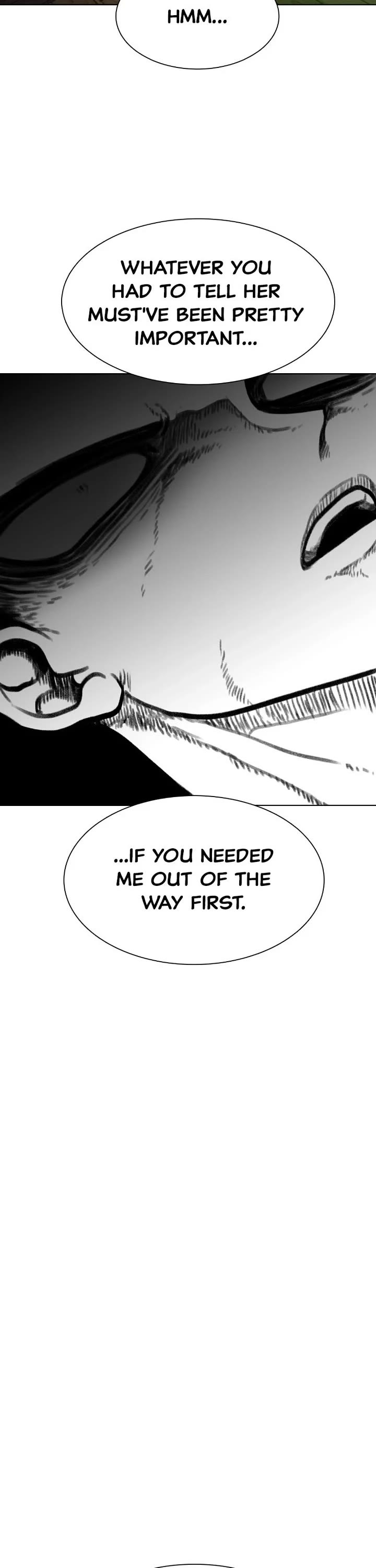 The Graymark chapter 59 page 38