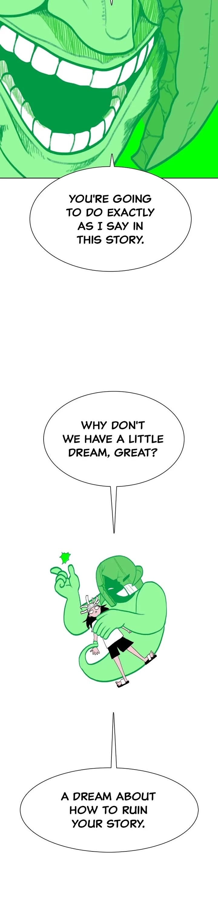 The Graymark chapter 59 page 40