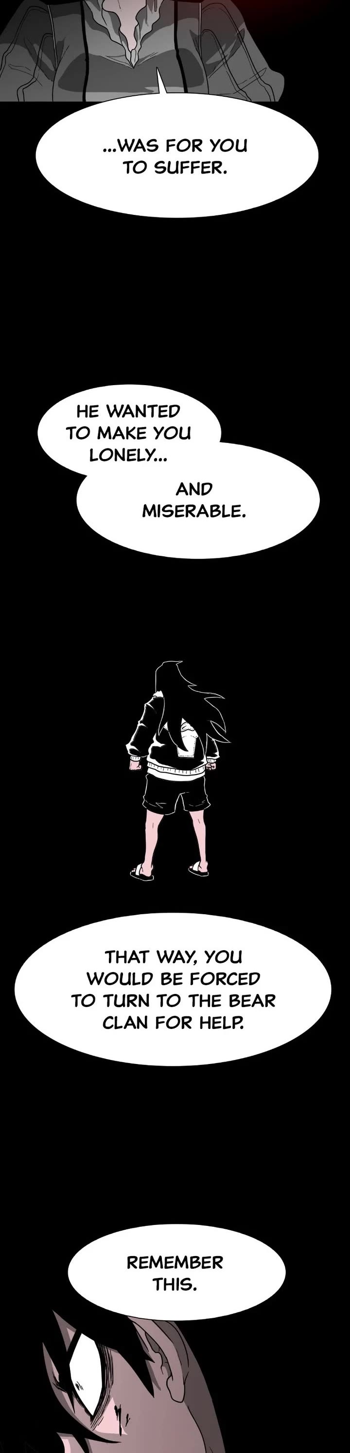 The Graymark chapter 6 page 10