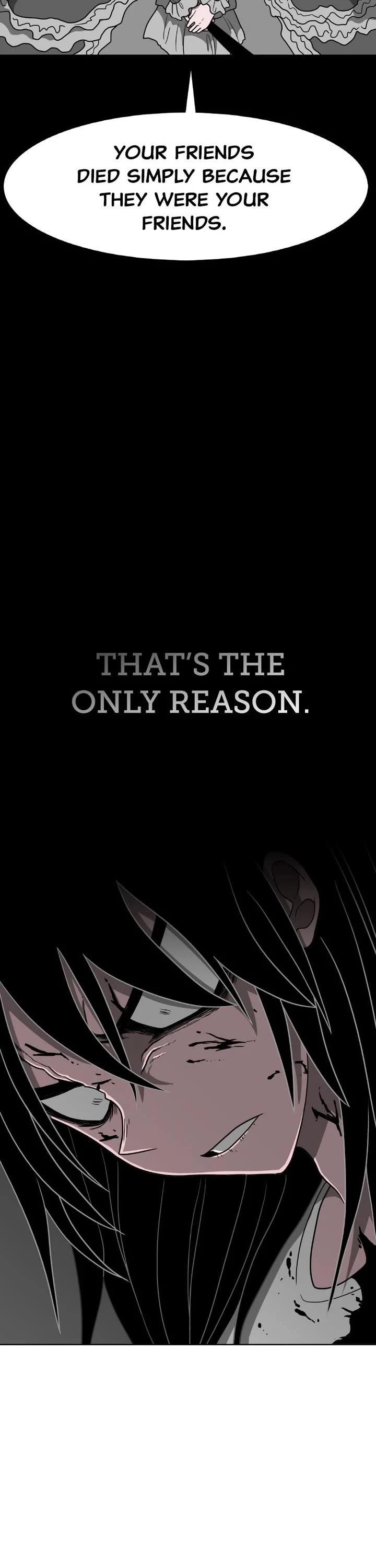 The Graymark chapter 6 page 12