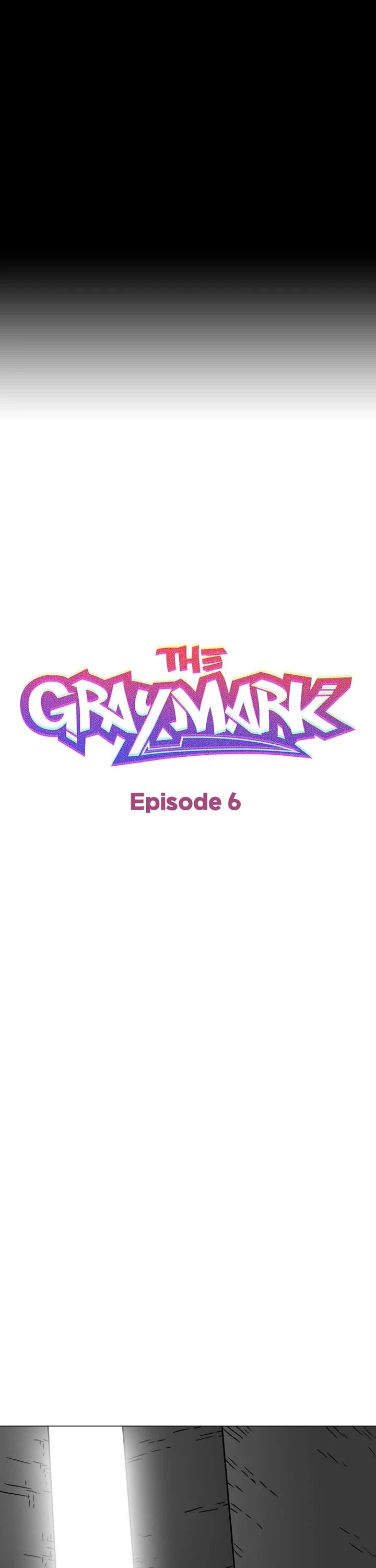 The Graymark chapter 6 page 2
