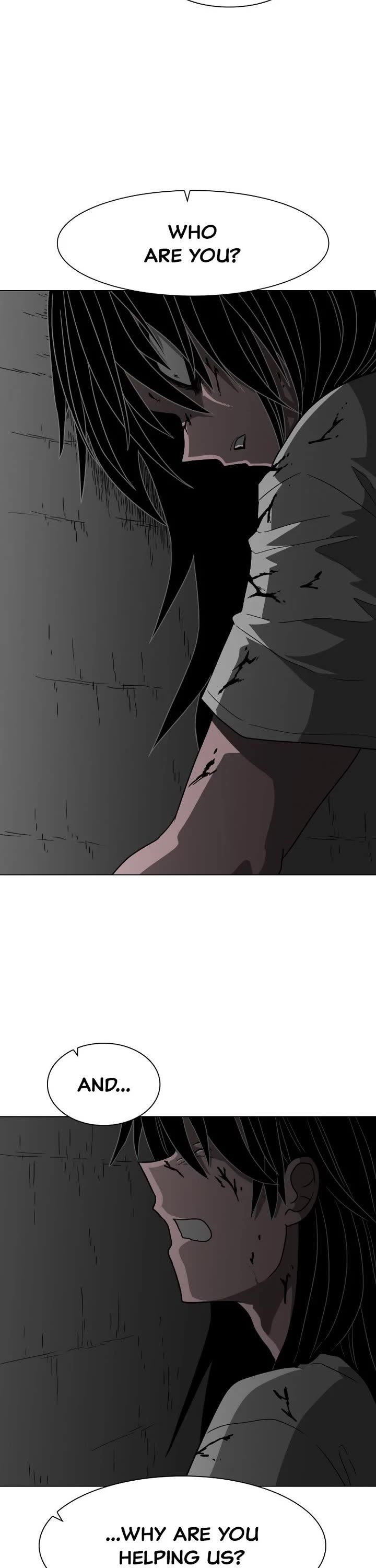 The Graymark chapter 6 page 22