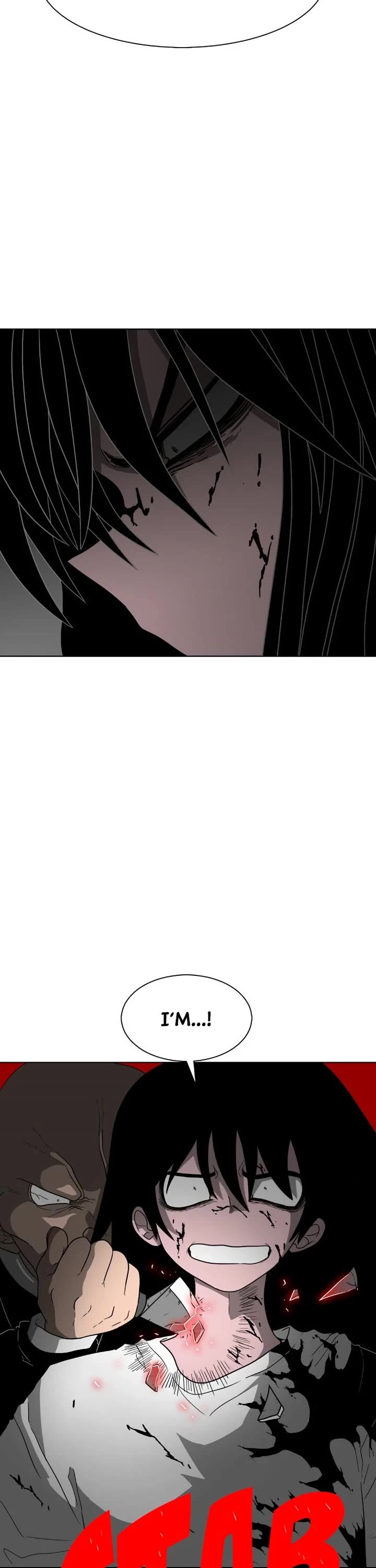 The Graymark chapter 6 page 23