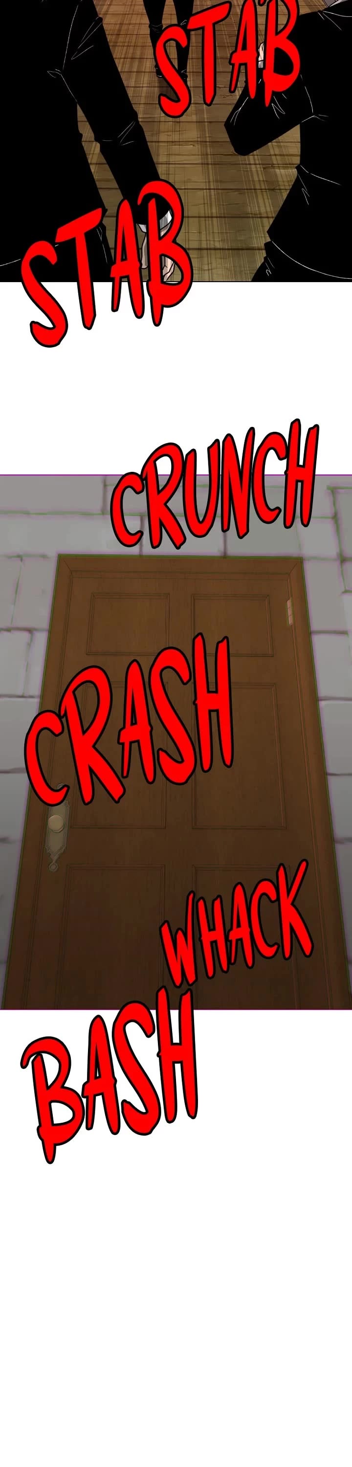 The Graymark chapter 6 page 26