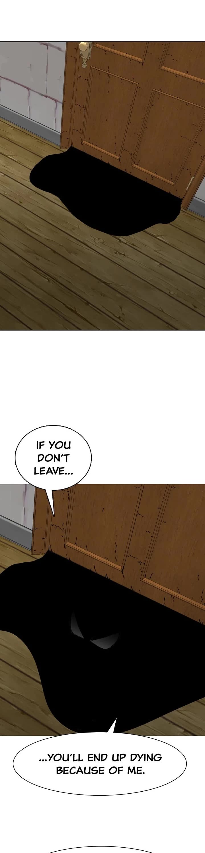 The Graymark chapter 6 page 29