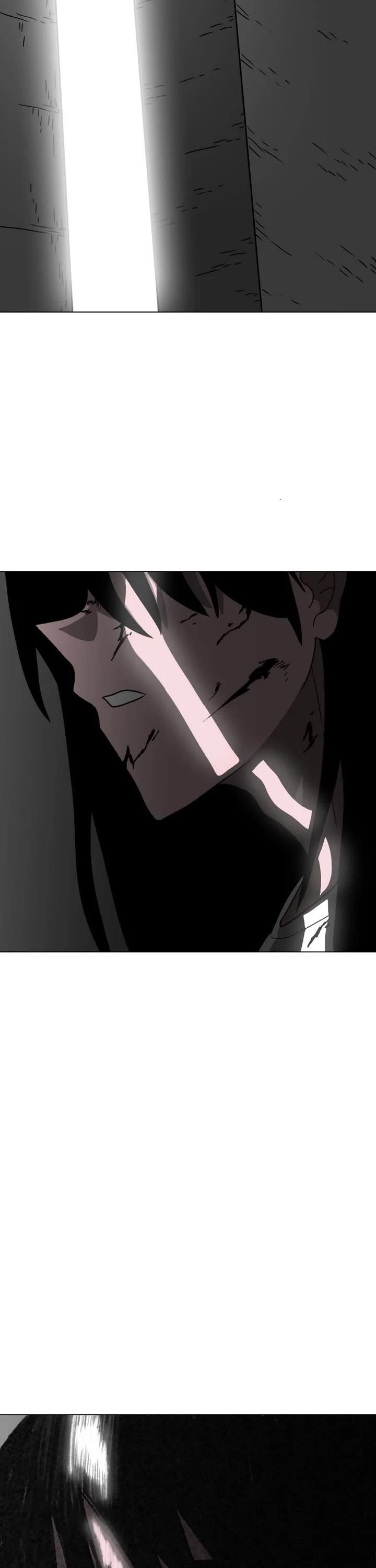 The Graymark chapter 6 page 3