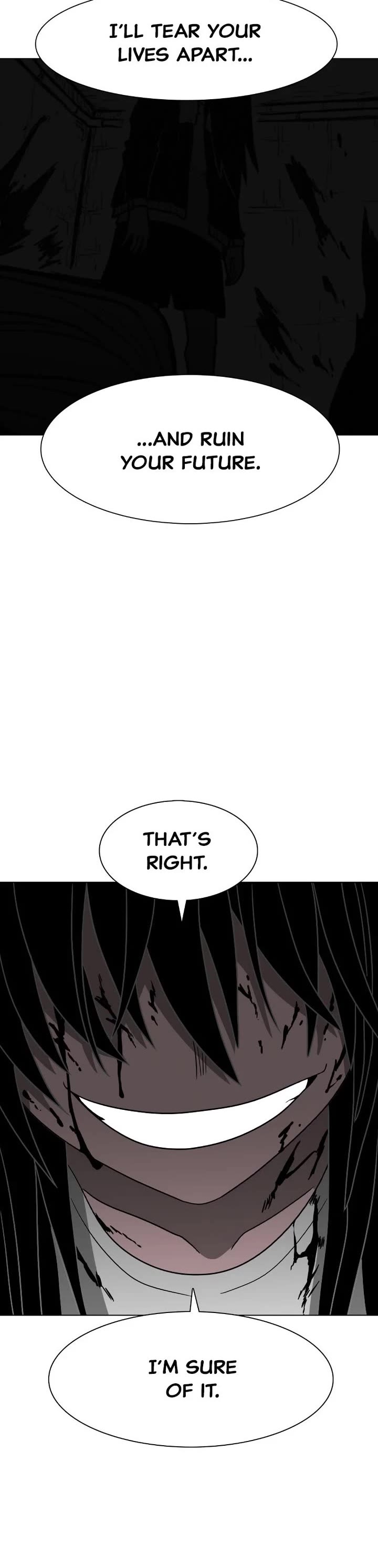 The Graymark chapter 6 page 30