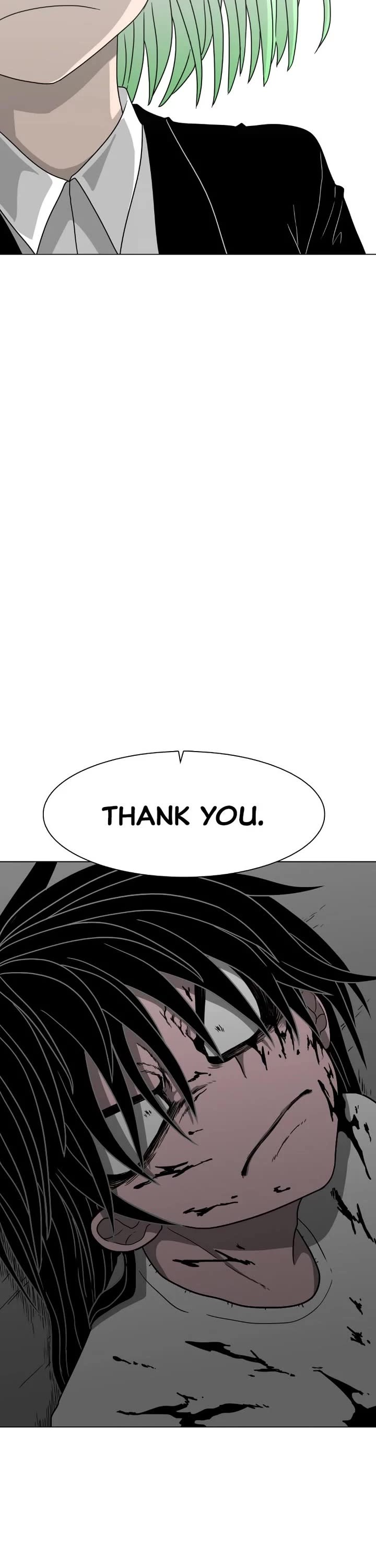 The Graymark chapter 6 page 37