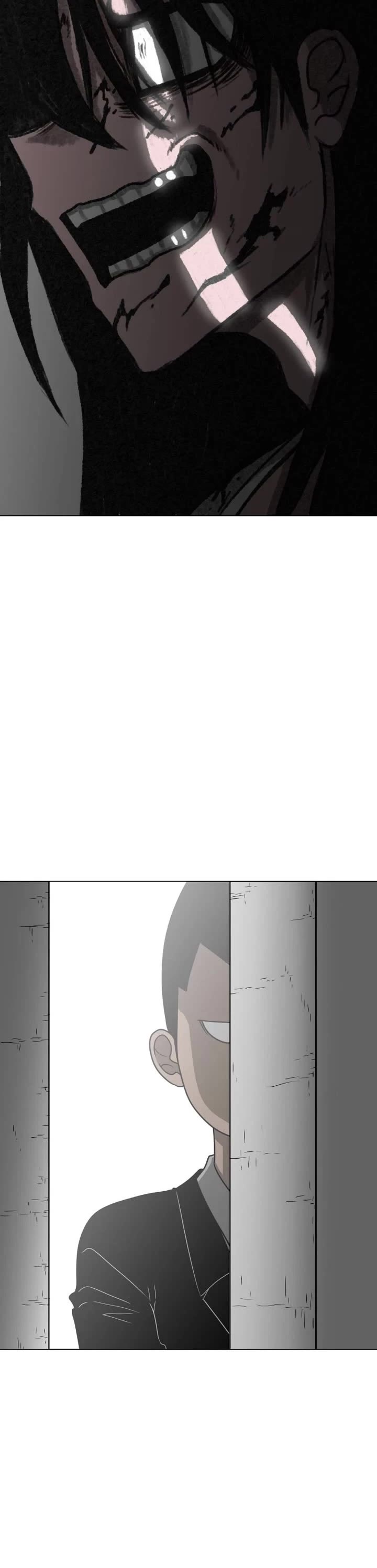 The Graymark chapter 6 page 4