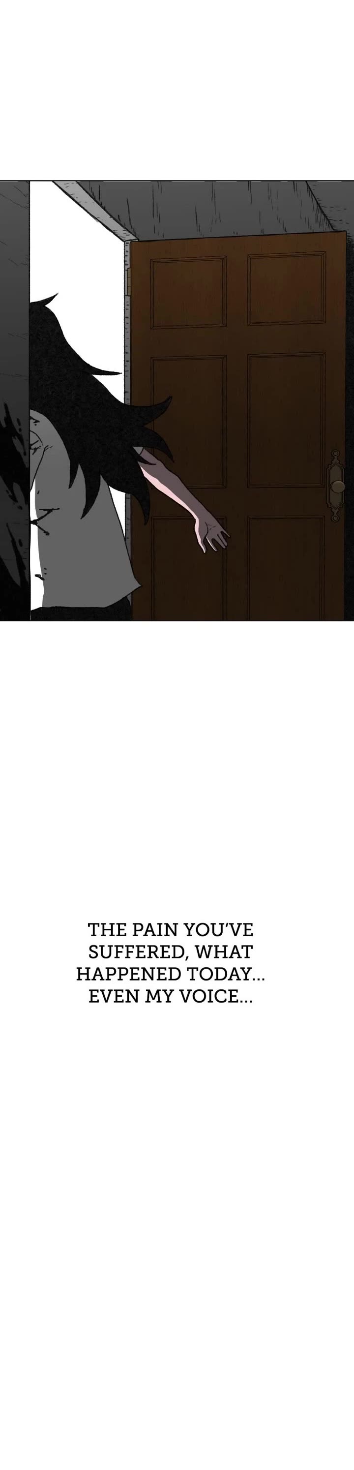 The Graymark chapter 6 page 40