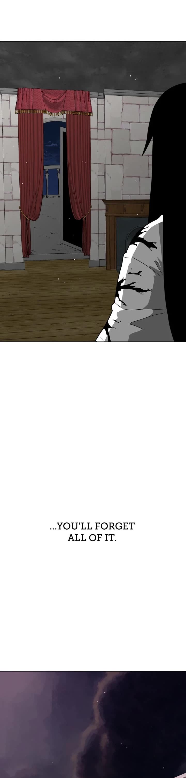 The Graymark chapter 6 page 41