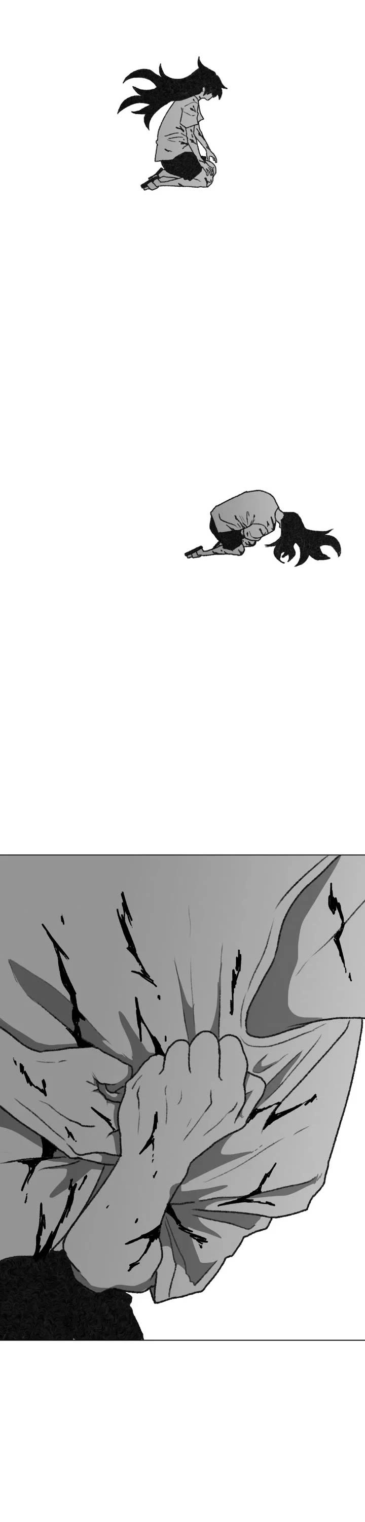 The Graymark chapter 6 page 56