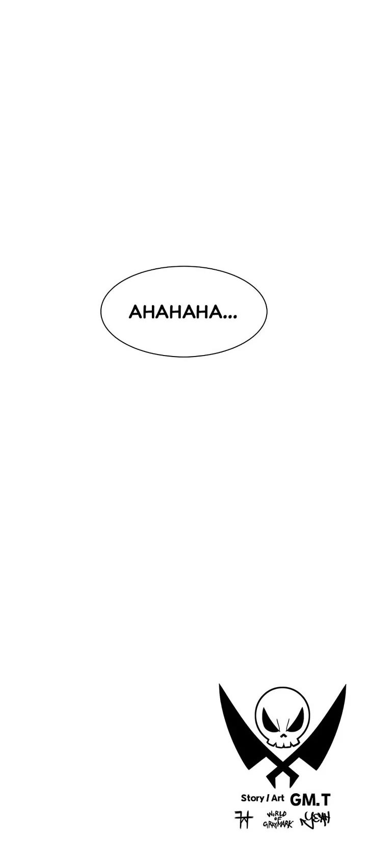 The Graymark chapter 6 page 58