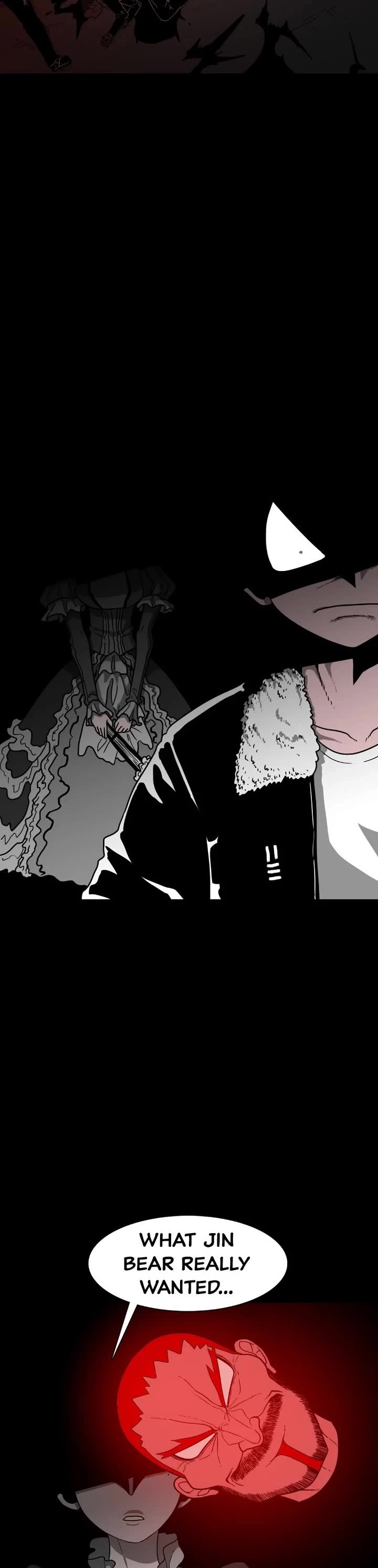 The Graymark chapter 6 page 9