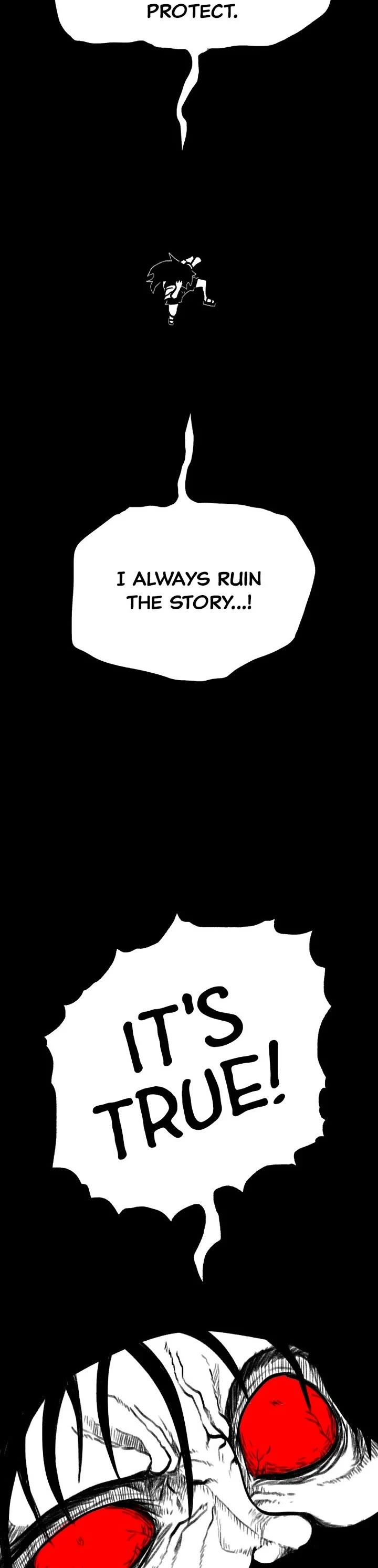 The Graymark chapter 60 page 14
