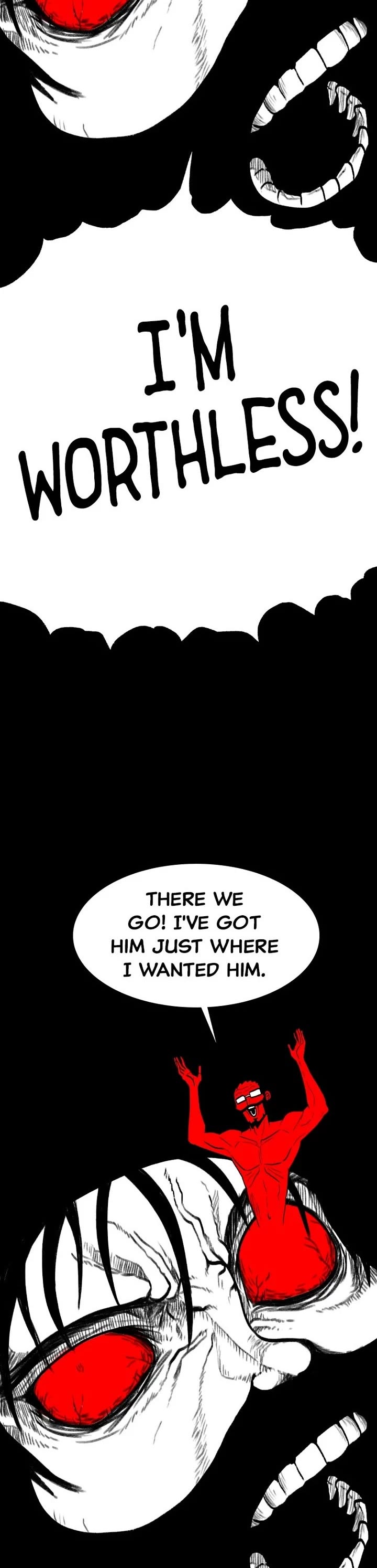 The Graymark chapter 60 page 15