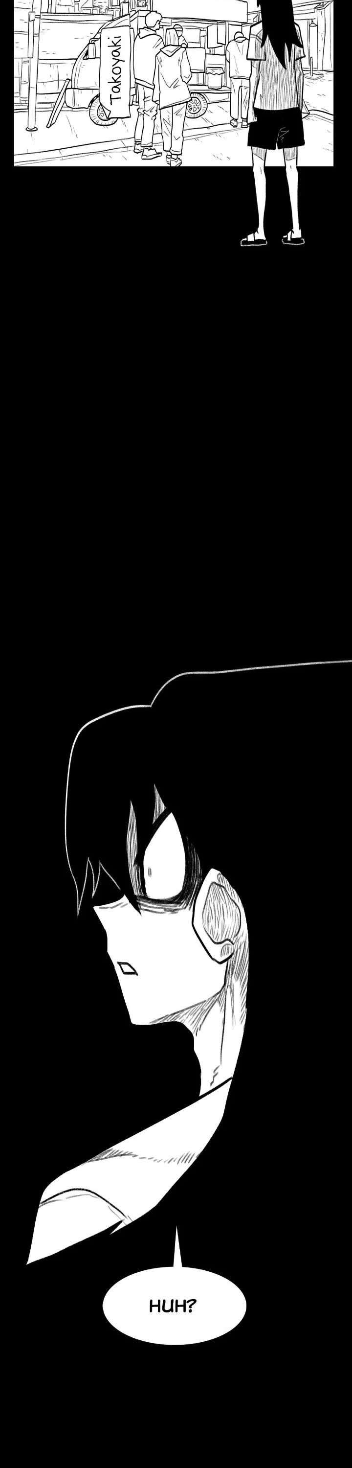 The Graymark chapter 60 page 22