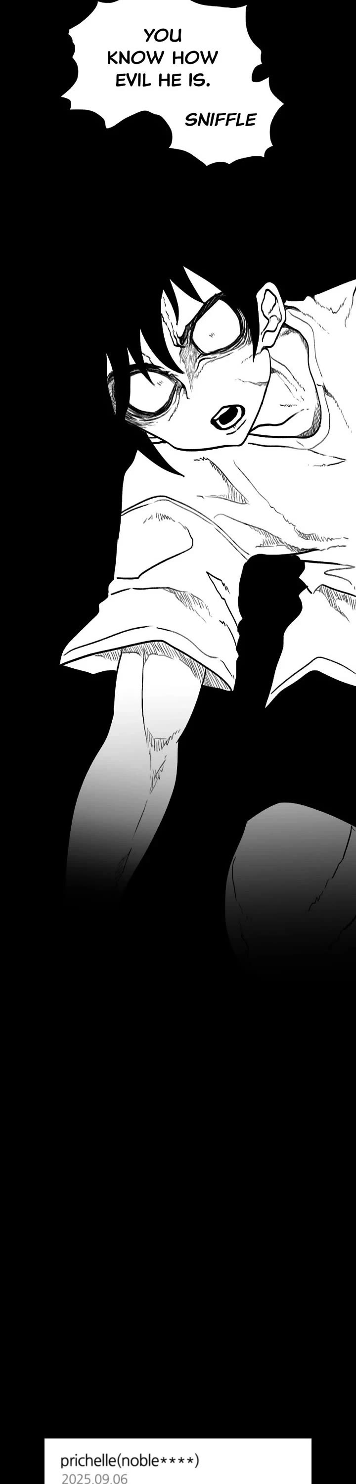 The Graymark chapter 60 page 31