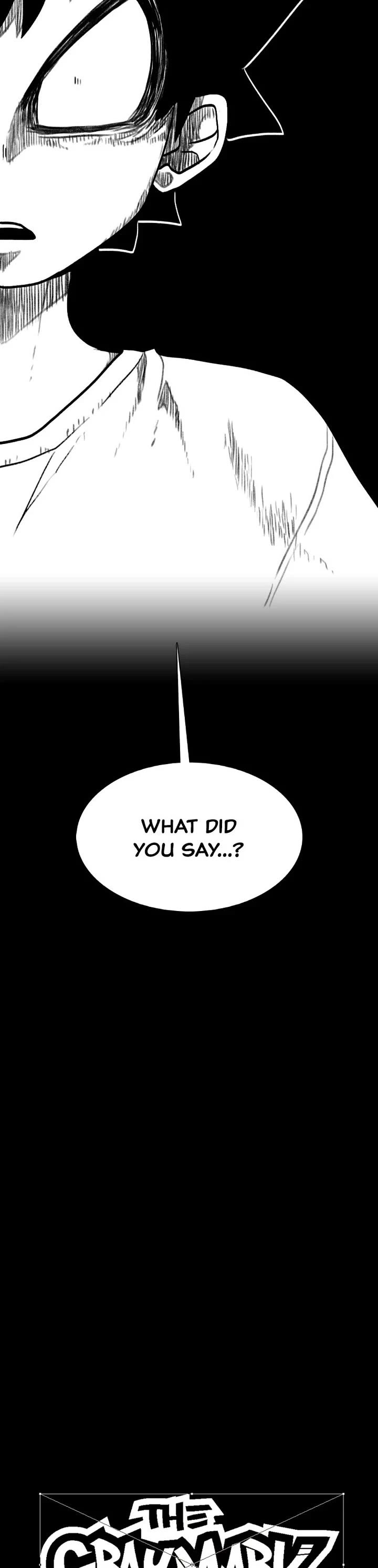The Graymark chapter 60 page 4